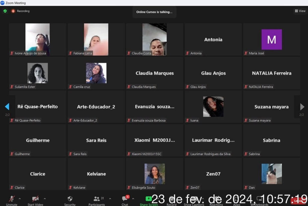 WhatsApp Image 2024-02-23 at 11.06.05