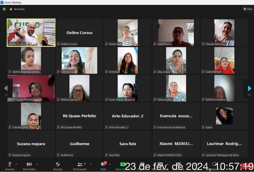 WhatsApp Image 2024-02-23 at 11.06.06