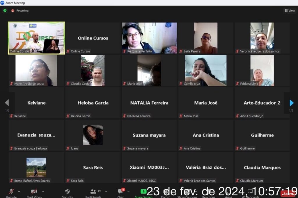 WhatsApp Image 2024-02-23 at 11.06.07 (1)