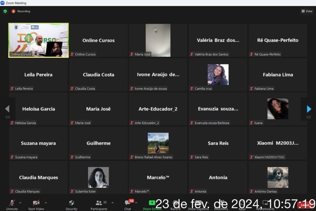 WhatsApp Image 2024-02-23 at 11.06.07